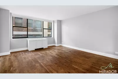 330 E 39th Street #33N, New York, NY 10016 - Photo 1