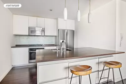 306 Gold Street #8M, New York City, NY 11201 - Photo 1