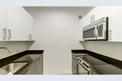 70 Pine Street #821, New York City, NY 10005 - Photo 1