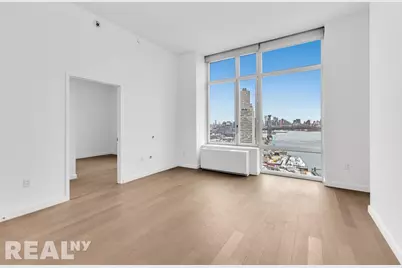 1 N 4th Place #21D, Brooklyn, NY 11249 - Photo 1