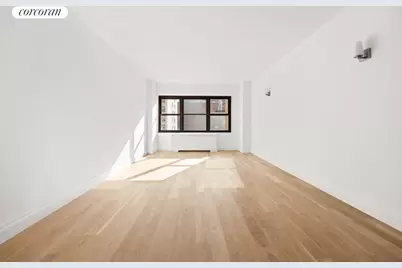 160 E 38th Street #7G, New York, NY 10016 - Photo 1