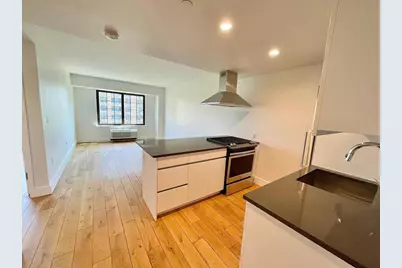 504 Myrtle Avenue #8-S, New York, NY 11205 - Photo 1