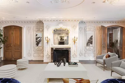 485 Park Avenue #11FL, New York City, NY 10022 - Photo 1