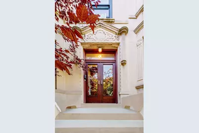 46 Sherman Street, New York City, NY 11215 - Photo 1