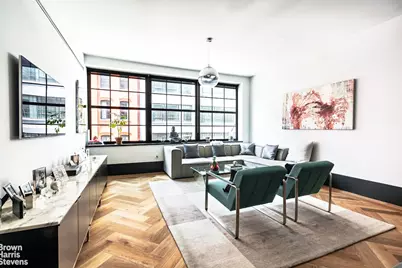 51 Jay Street #3D, Brooklyn, NY 11201 - Photo 1