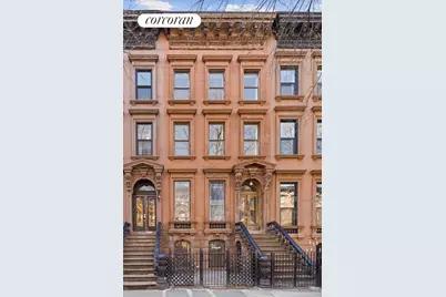 416 Grand Avenue, New York City, NY 11238 - Photo 1