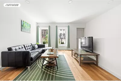 233 8th Street #1, Brooklyn, NY 11215 - Photo 1