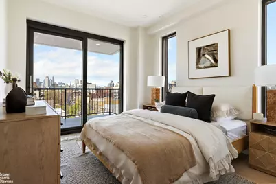 30 Bushwick Avenue #7A, New York City, NY 11211 - Photo 1