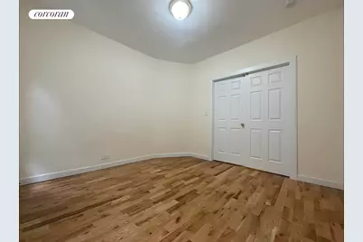 451 W 36th Street #2D, New York, NY 10018 - Photo 1