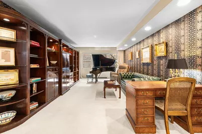 333 E 66th Street #3EFG, New York, NY 10065 - Photo 1