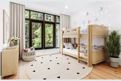 249 E 50th Street #TH1, New York, NY 10022 - Photo 1