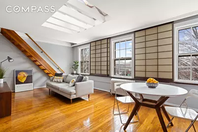 45-14 39th Avenue, New York City, NY 11104 - Photo 1