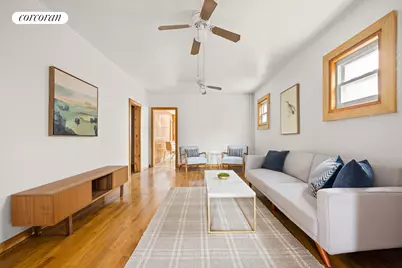 237 Ainslie Street, Brooklyn, NY 11211 - Photo 1