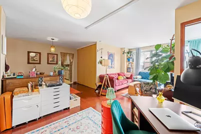 70-25 Yellowstone Boulevard #17, New York City, NY 11375 - Photo 1