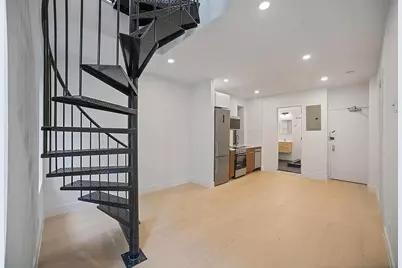 510 E 12th Street #3-7, New York, NY 10009 - Photo 1