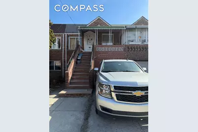 9420 Ave B, New York City, NY 11236 - Photo 1