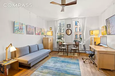 285 5th Avenue #2B, New York City, NY 11215 - Photo 1