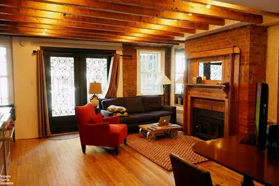 247 E 49th Street #1A, New York City, NY 10017 - Photo 1