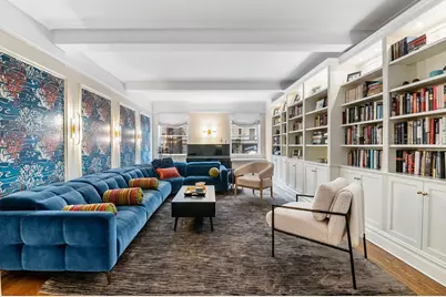 49 E 96th Street #2C, New York City, NY 10128 - Photo 1