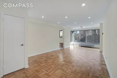 4455 Douglas Avenue #8A, New York City, NY 10471 - Photo 1