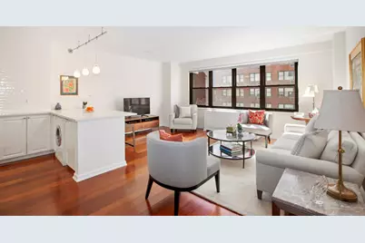 315 E 65th Street #6H, New York City, NY 10065 - Photo 1