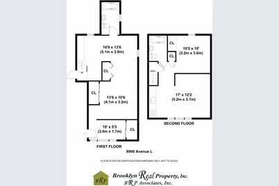 8906 Ave L, New York City, NY 11236 - Photo 1
