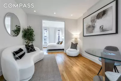 223 W 10th Street #2C, New York City, NY 10014 - Photo 1