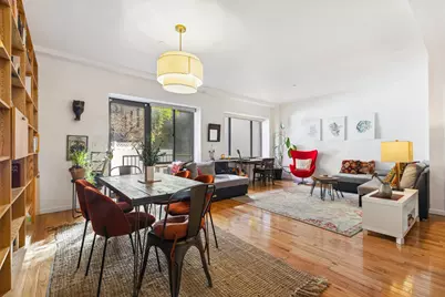 69 E 130th Street #1C, New York City, NY 10037 - Photo 1