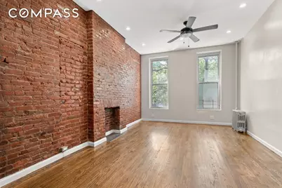 451 7th Avenue #4R, Brooklyn, NY 11215 - Photo 1