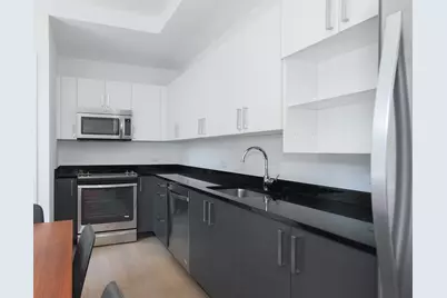 70 Pine Street #2704, New York, NY 10005 - Photo 1