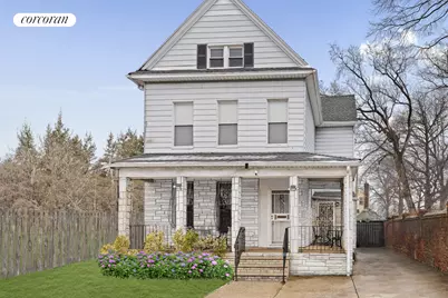 285 E 42nd Street, Brooklyn, NY 11203 - Photo 1