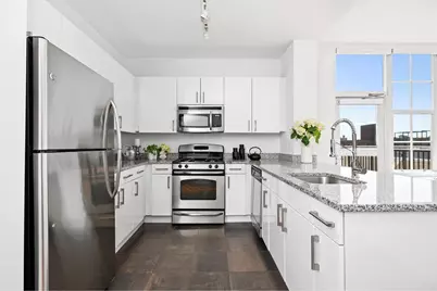 184 Kent Avenue #PHD702, New York City, NY 11249 - Photo 1