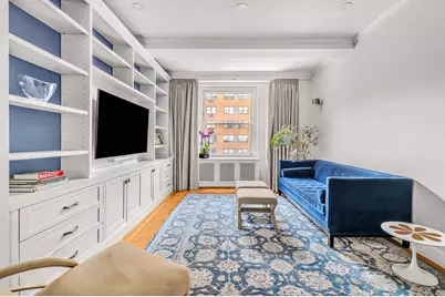 1040 Park Avenue #9D, New York City, NY 10028 - Photo 1
