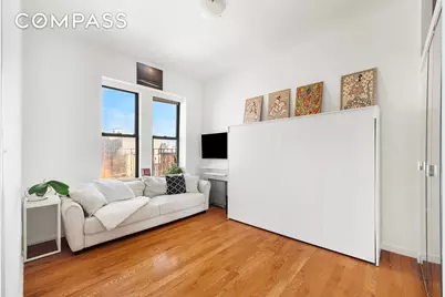 168 Huron Street #18, New York City, NY 11222 - Photo 1