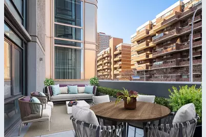 385 1st Avenue #2B, New York City, NY 10010 - Photo 1