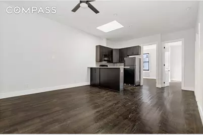 20 Suydam Street #1, New York City, NY 11221 - Photo 1