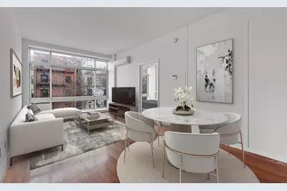 535 Classon Avenue #402, New York City, NY 11238 - Photo 1