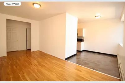 272 Willoughby Avenue #3O, Brooklyn, NY 11205 - Photo 1