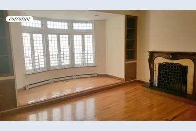 126 E 36th Street #2, New York, NY 10016 - Photo 1