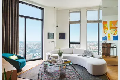 9 Dekalb Avenue #56D, Brooklyn, NY 11201 - Photo 1