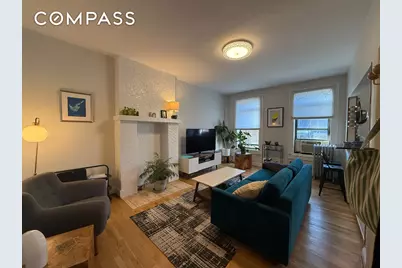 610 5th Avenue #2, Brooklyn, NY 11215 - Photo 1