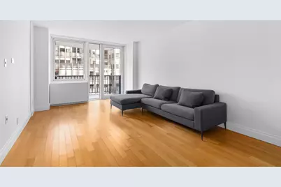 212 E 47th Street #16H, New York, NY 10017 - Photo 1