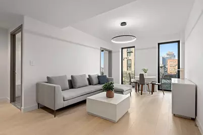 6 Garfield Place #306, New York City, NY 11215 - Photo 1