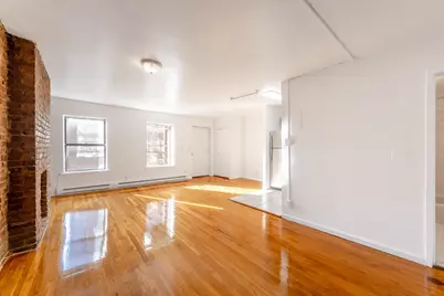 5-49 51st Avenue #3, Long Island City, NY 11101 - Photo 1