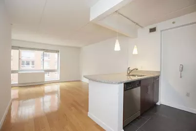 555 W 23rd Street #N8C, New York, NY 10011 - Photo 1