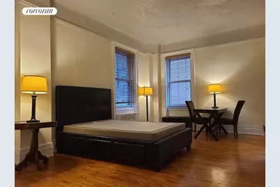 26 E 63rd Street #10D, New York City, NY 10065 - Photo 1