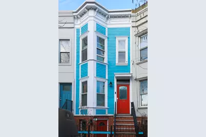 399 Prospect Avenue, Brooklyn, NY 11215 - Photo 1