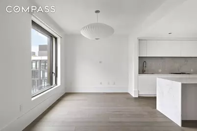 429 Kent Avenue #837, Brooklyn, NY 11249 - Photo 1