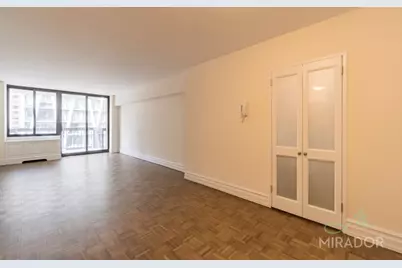 145 W 67th Street #5J, New York, NY 10023 - Photo 1