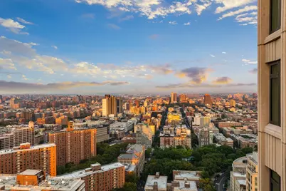 543 W 122nd Street #11C, New York City, NY 10027 - Photo 1